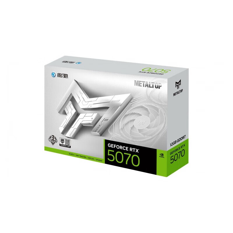 ӰRTX5070ʦ׽ԿʱŻ