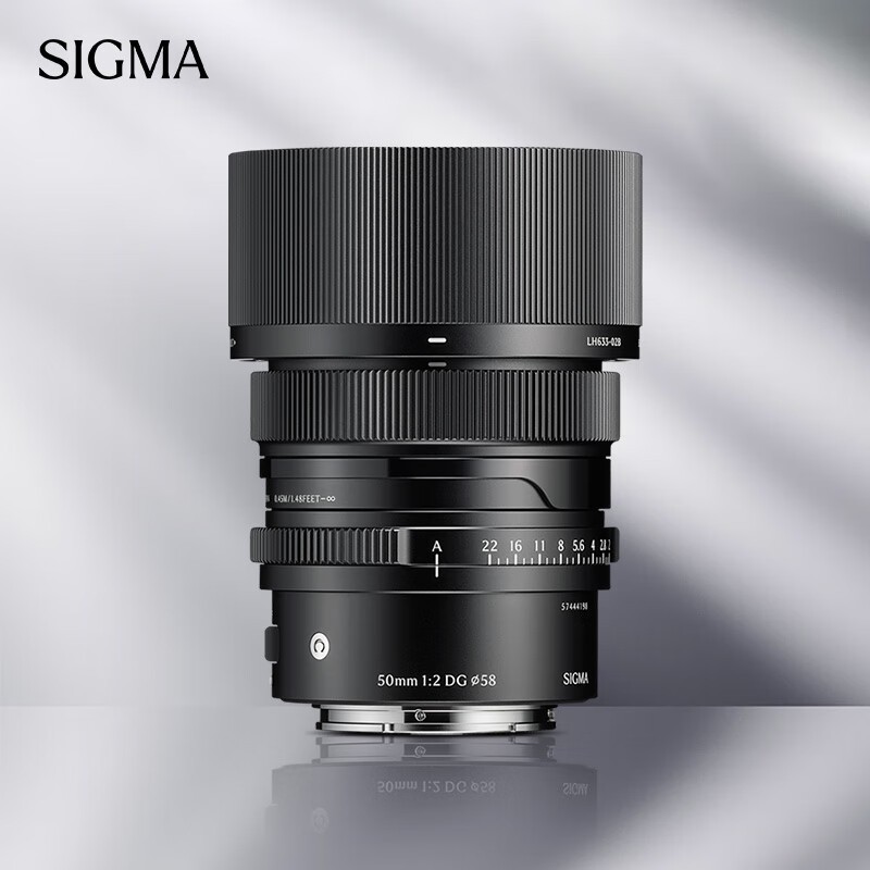 50mm F2EھͷŻݼ