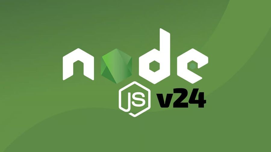 Node.js 24.0 ʽ밲ȫȫ