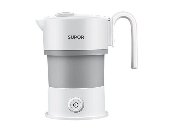 ղ SW-06J007