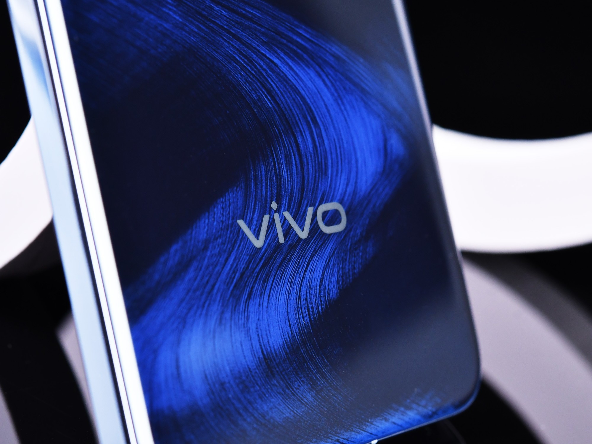 vivo X200ȫ⣺˵б׼棿