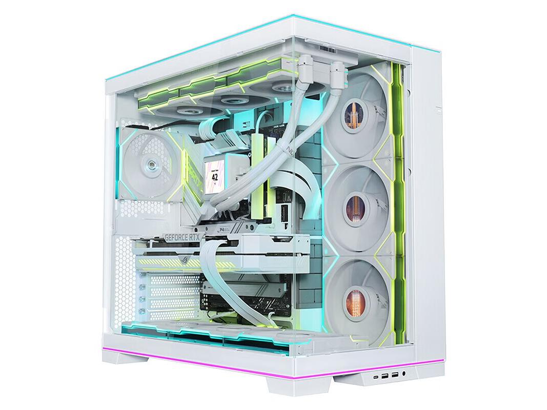  ˹O11D EVO RGB