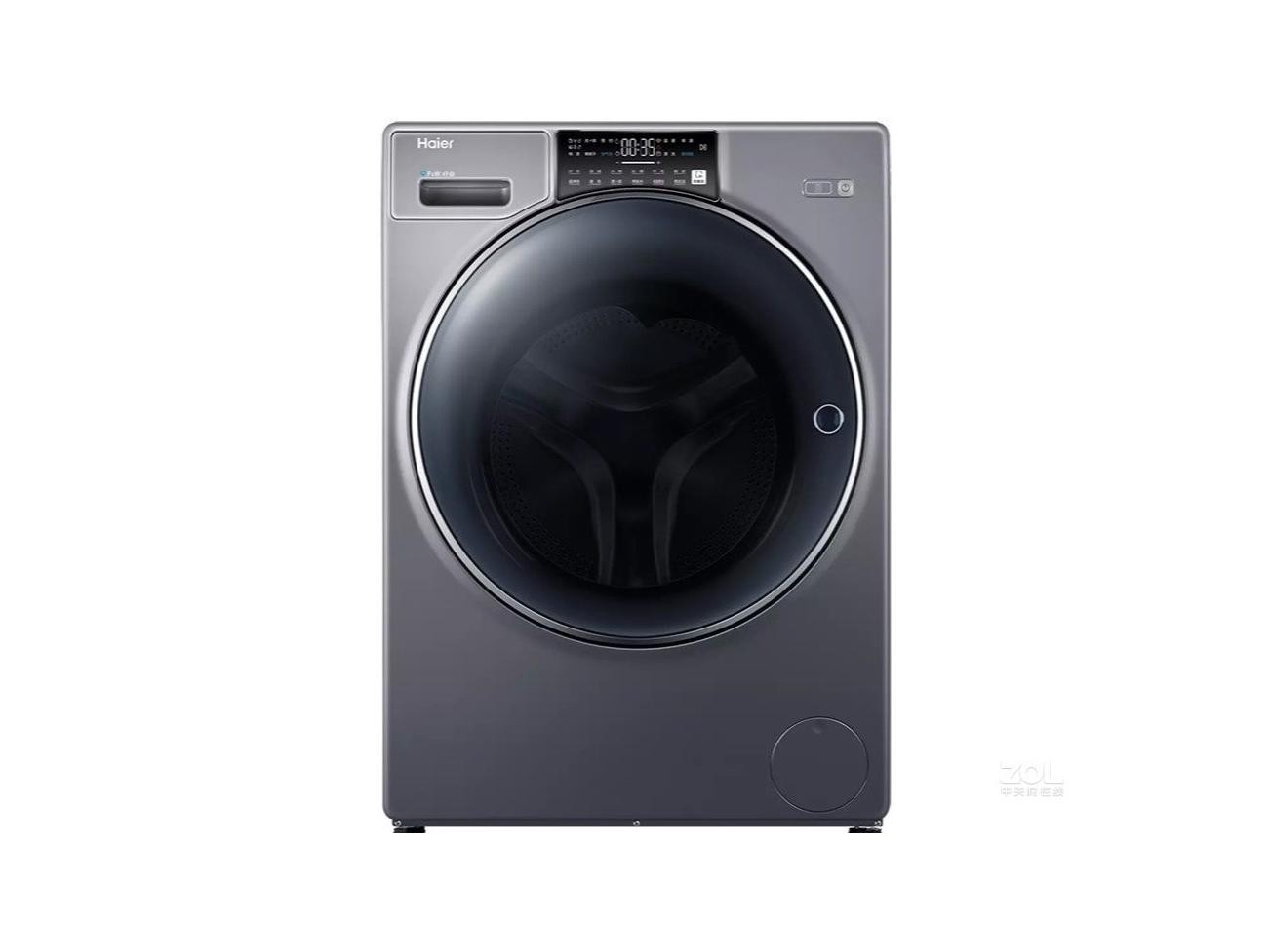  XHG13L996PU1