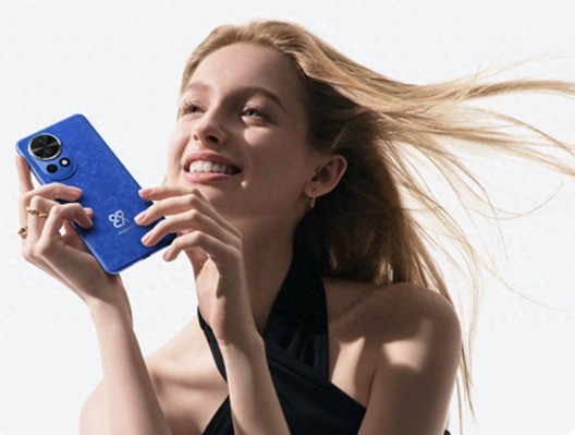  Looking forward to new mobile phone products in June: performance, appearance, and photos