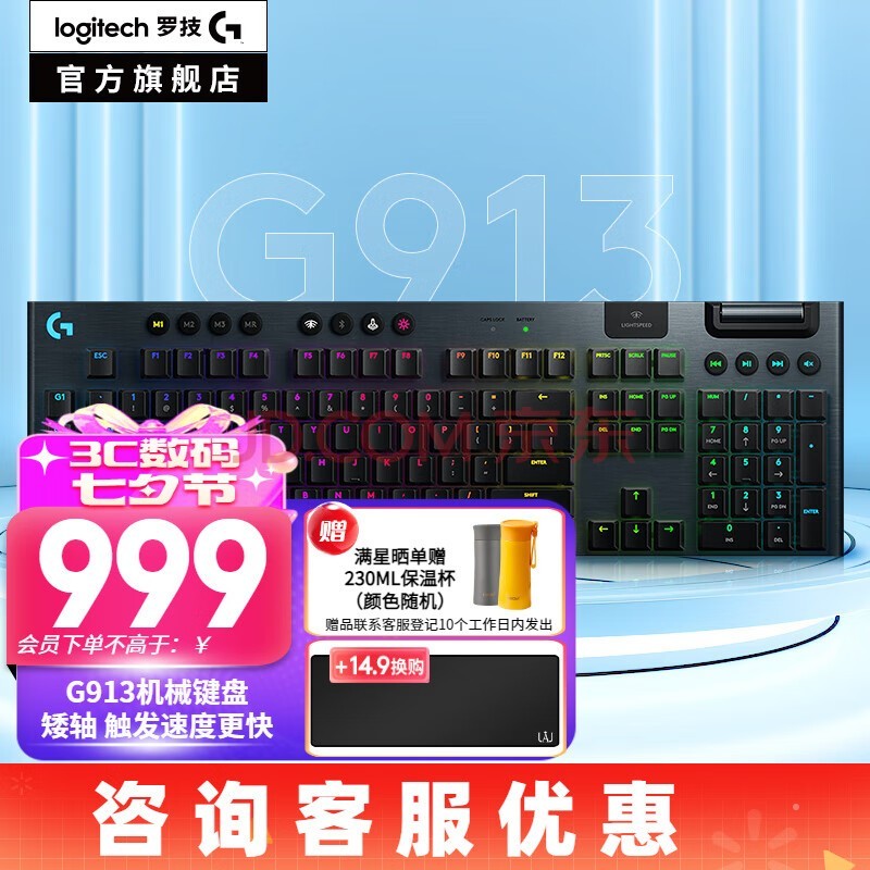 ޼GG913߻е RGBⰫ ȫߴԻеϷ̳羺Լ˫ģ GL Tе(ָУ