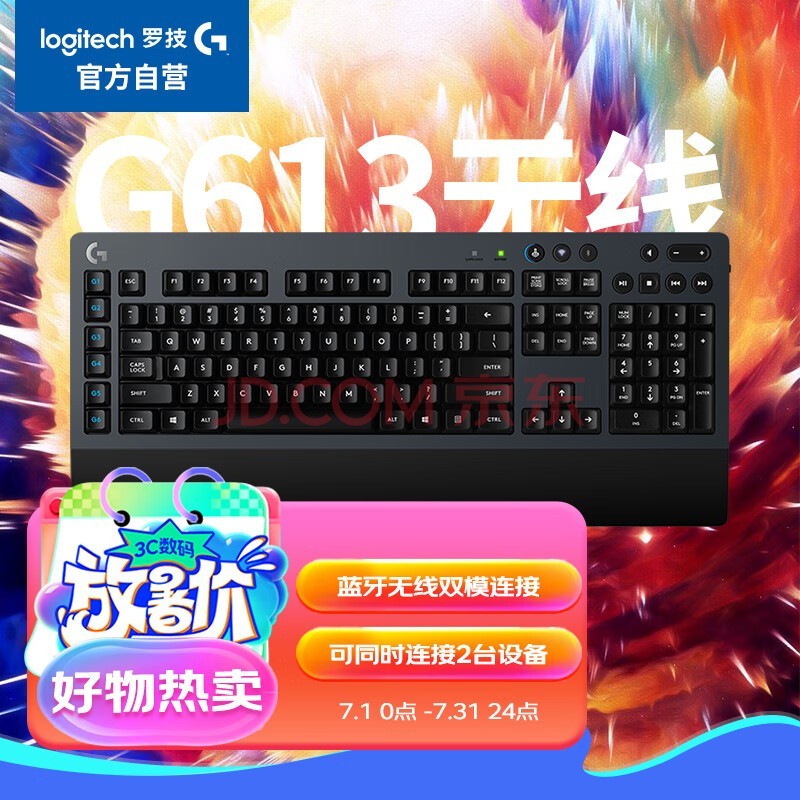 ޼GG613 Ϸе  л ȫߴ羺Լ Դ