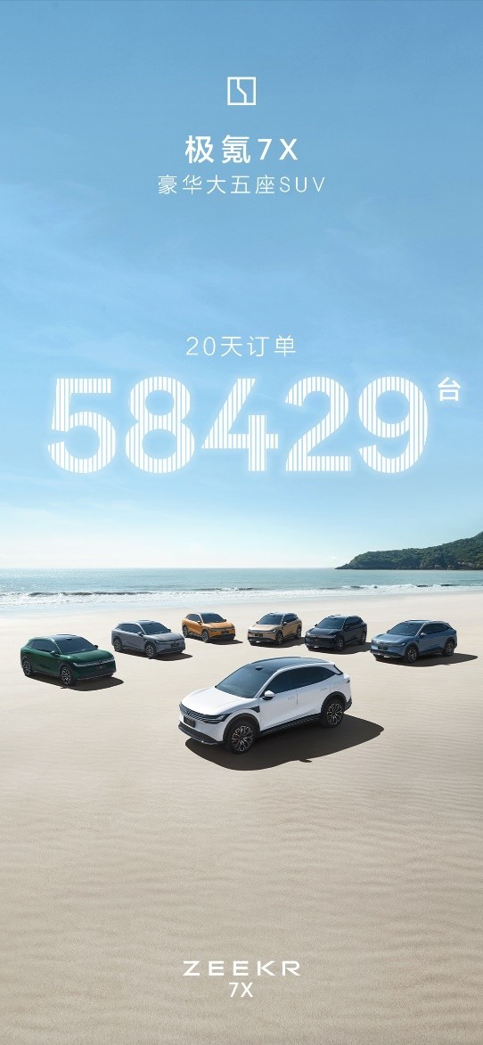 7XʽУSUV 22.99Ԫ