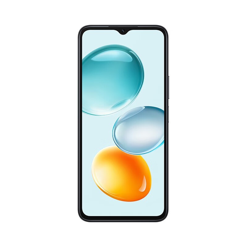 荣耀 HONOR Play9C 5G手机 6+128GB