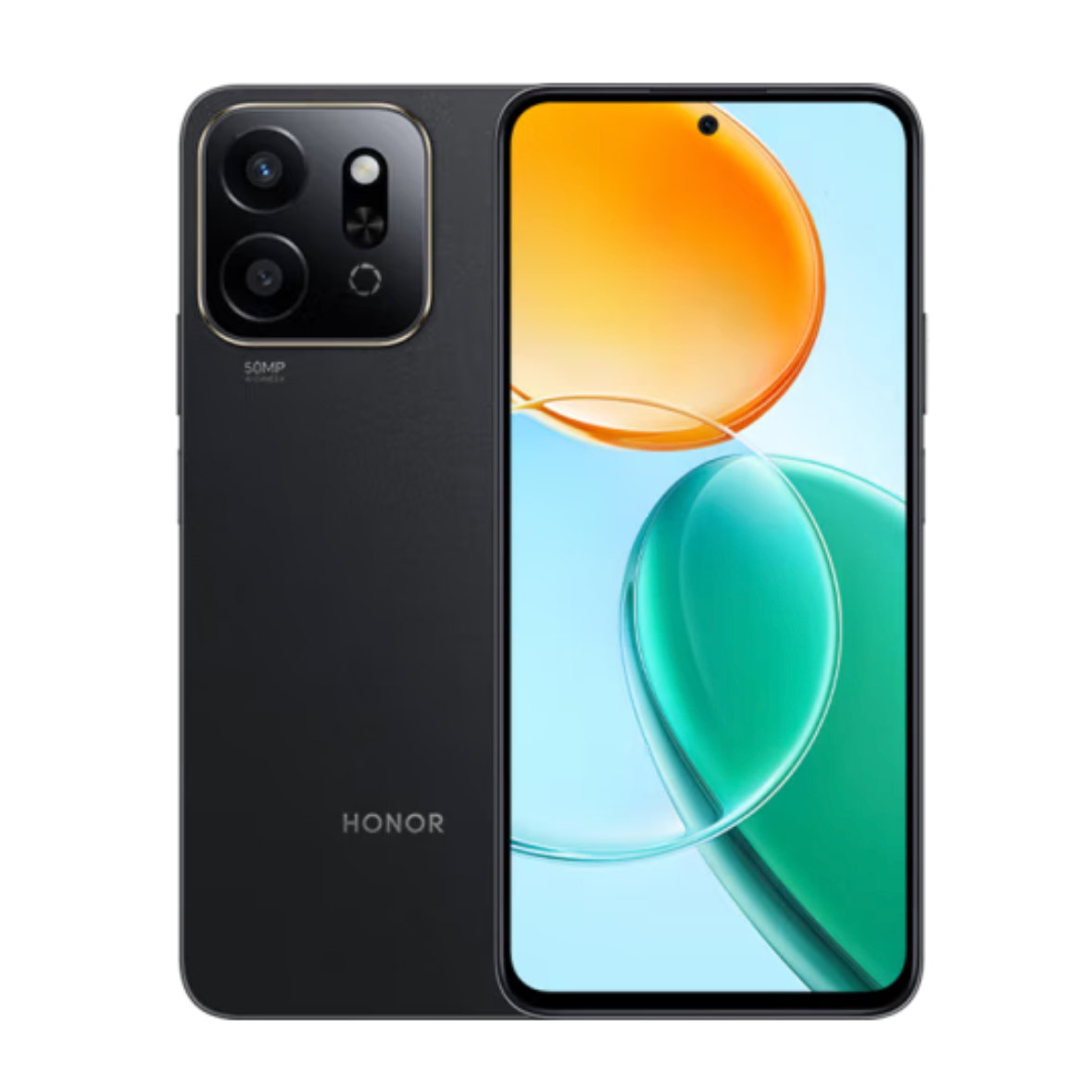 荣耀 HONOR Play9T 5G手机 8+128GB