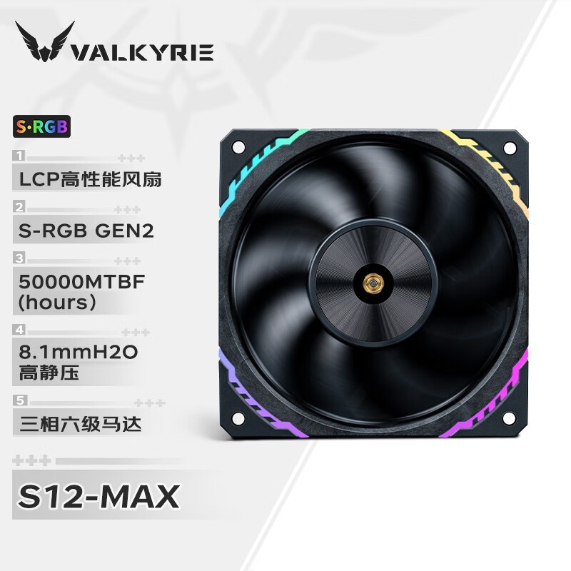 ߶S12 MAXȾŻݼ119Ԫ