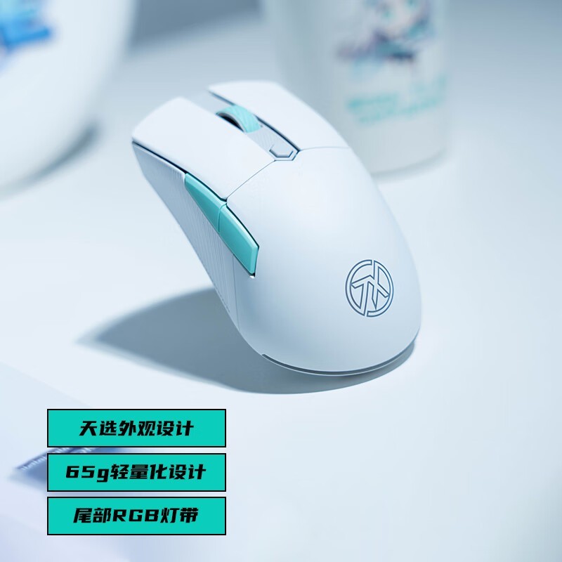 ˶ Mini ѡ