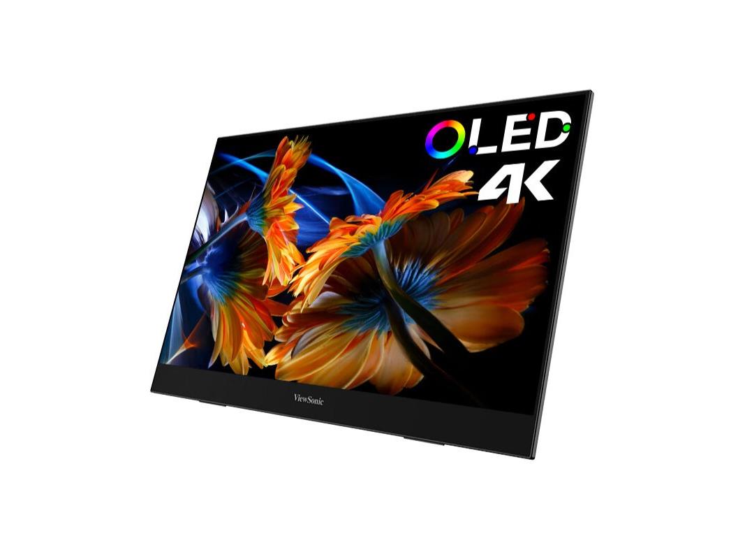�Ŀ�4K��ʾ����� ����ְҵ�߶����������۸���
