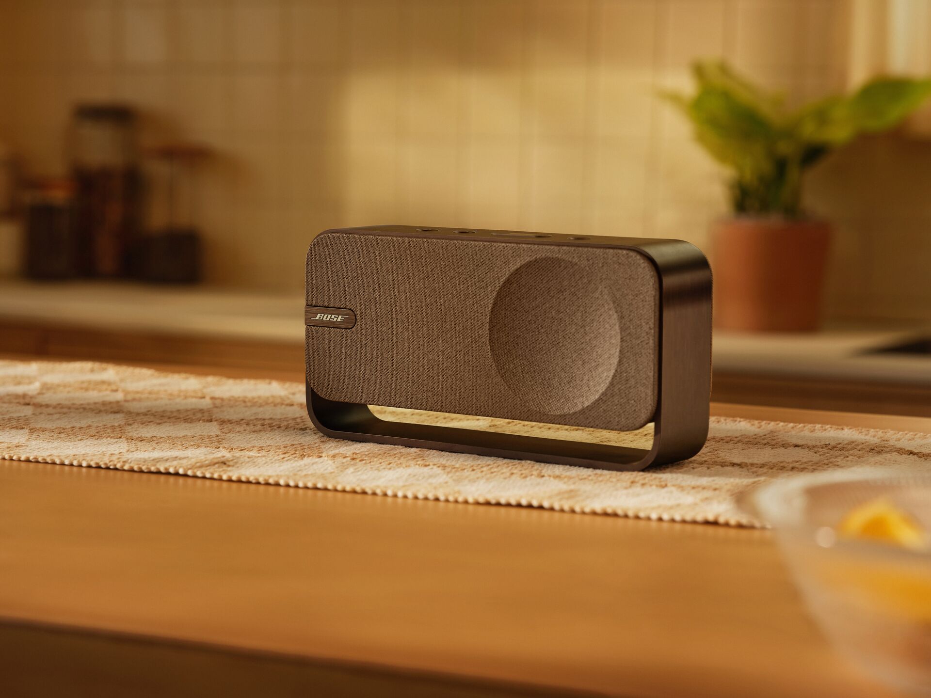 ޣBose SoundLink Home˫ʮһֽ1599Ԫ