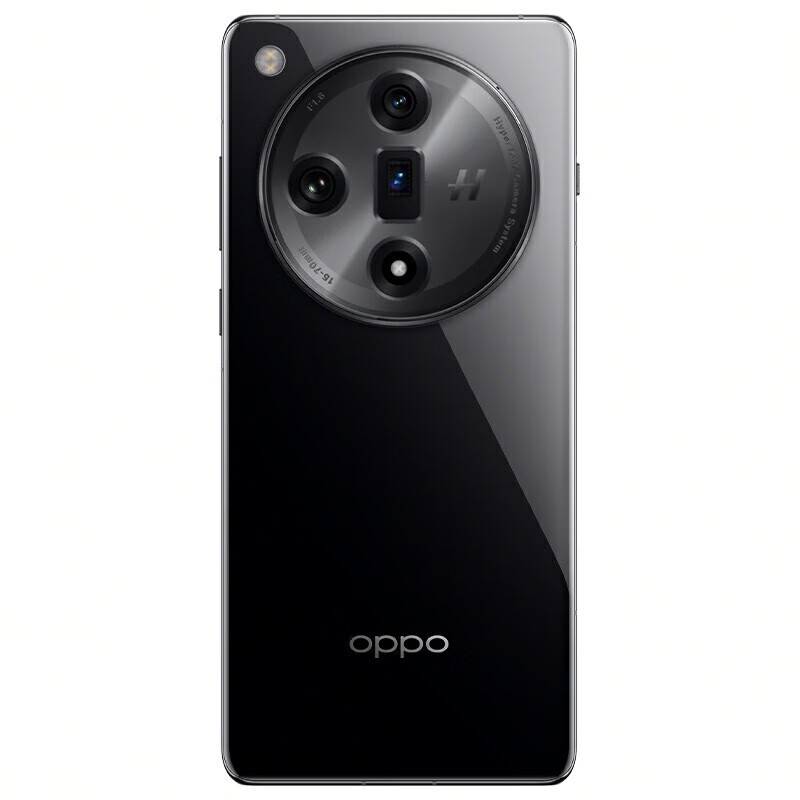 ޡڲOPPO Find X7Ʒ5GֻŻݽ3394Ԫ