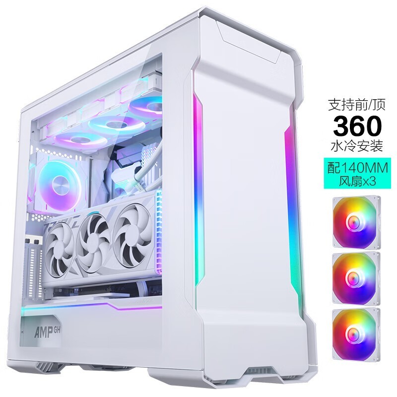 PHANTEKS׷ PH-ES518XTGŻݼ697Ԫ