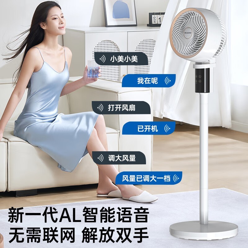MPF - DX502RȾ135Ԫ