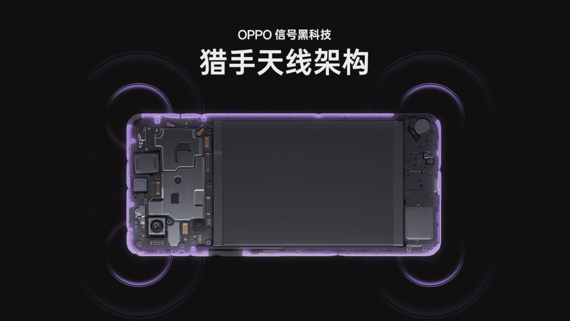 ˮˤȫƷʣOPPO A5ϵƷۼ1199Ԫ