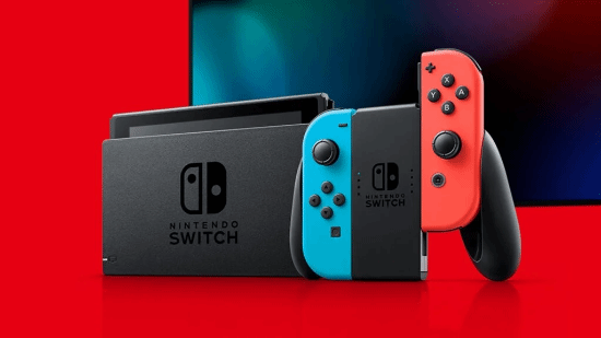 Switchϵͳ20.1.0Żҳ