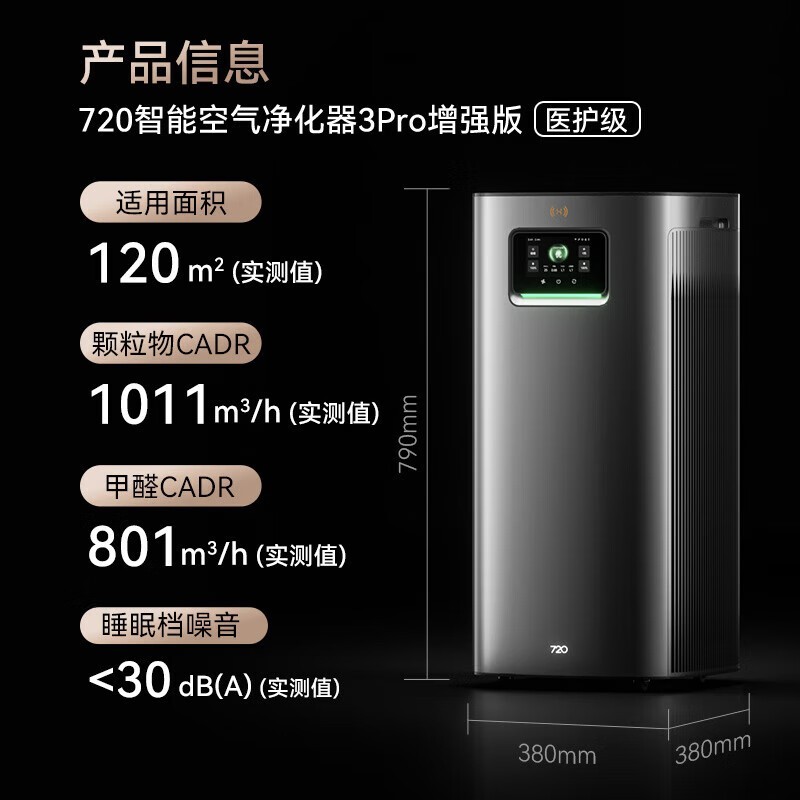 Ϊѡ7203Proǿ浽ּ2172Ԫ
