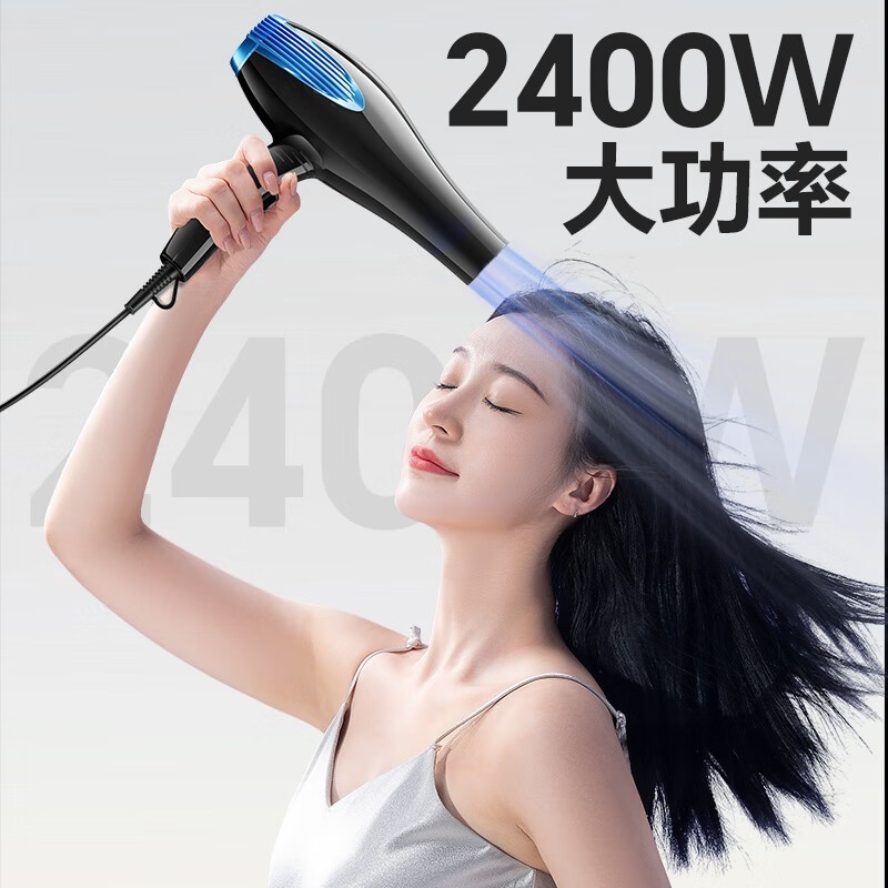 ¿˹ٵ紵ʻ2400W
