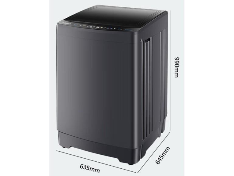 �¿�˹ XQB120Q245