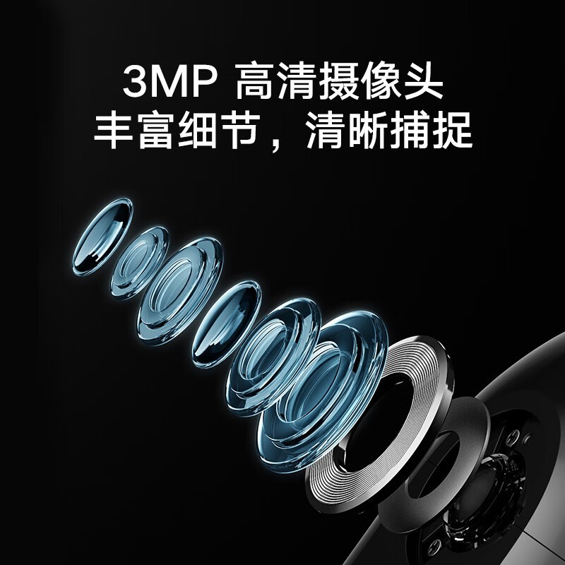 Сè2ʱػݣּ442Ԫ
