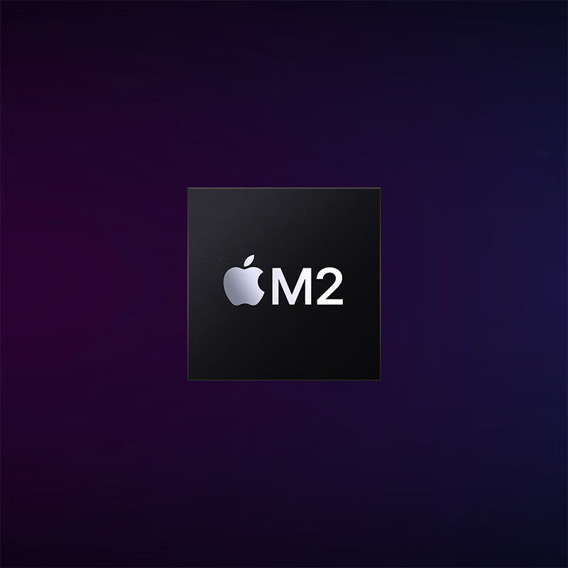 Apple Mac mini 2023ʱػݣ2399Ԫ