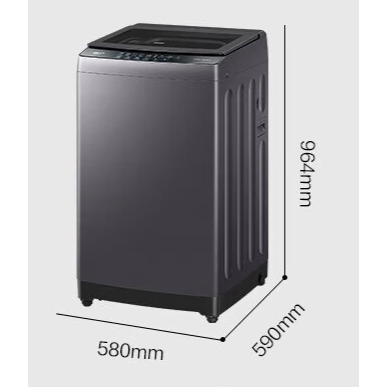 Haier（海尔） EB120B53Pro3