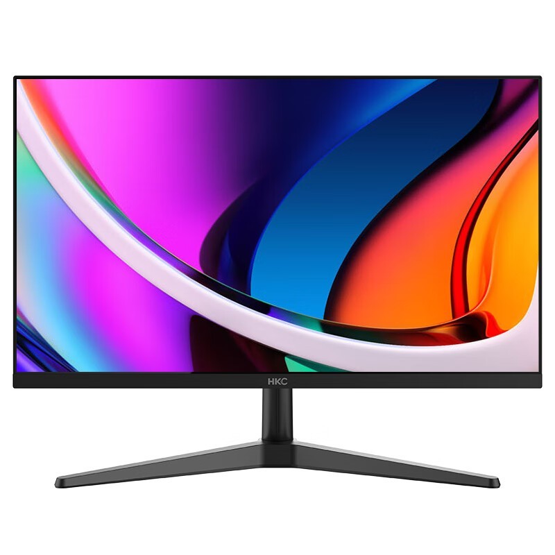 HKCƳV2719ʾ1080P 144Hz599Ԫ