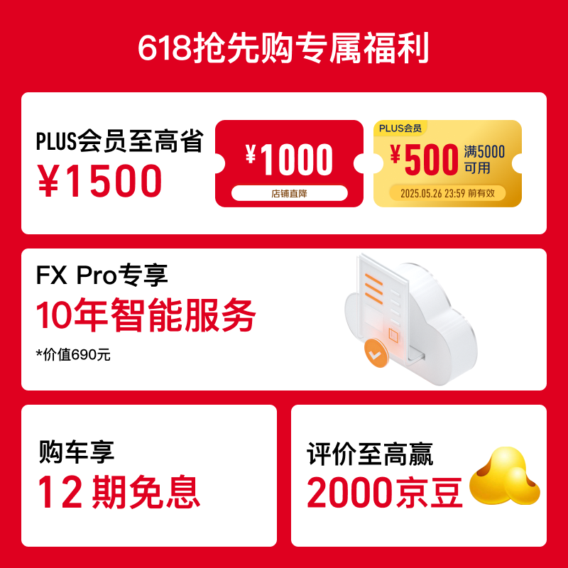 Сţ綯FX Proܳ﮵Ħ9499Ԫʱ