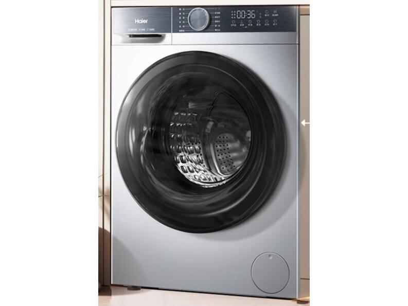 ���� XQG100-H25JS