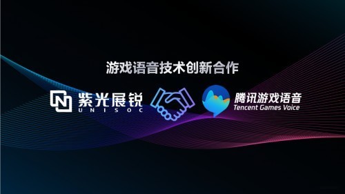 Ϲչȫ漣棬Ϸоʱ