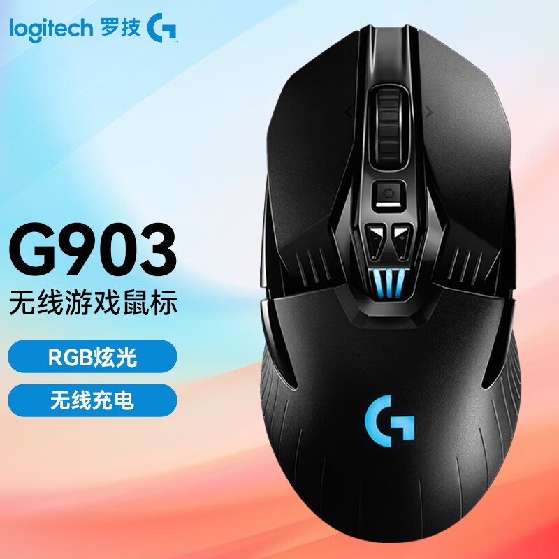 ޡ޼G903굽ּ499Ԫ ߳180Сʱ