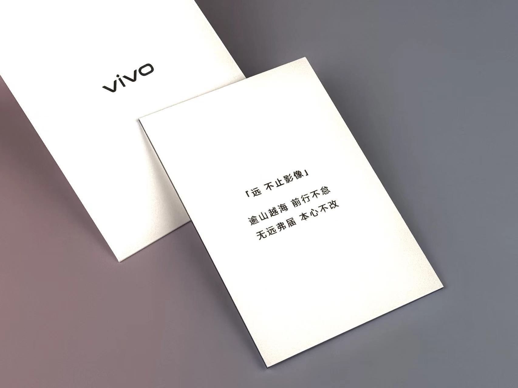 Զ ֹӰ񡱣vivo X200ϵз뺯