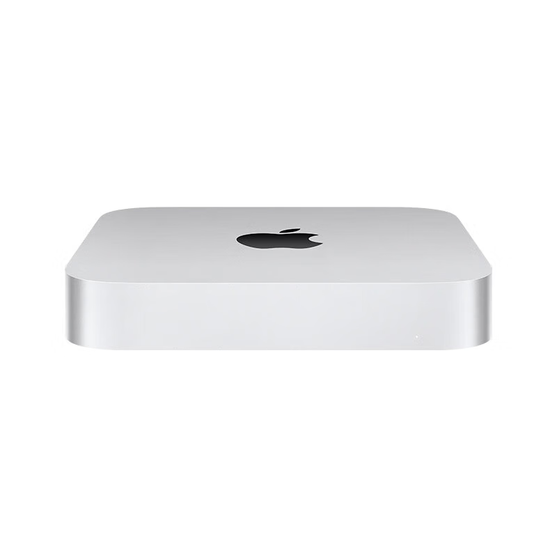 Mac mini 2023ʱŻϮԭ3565Ԫּ3181Ԫ