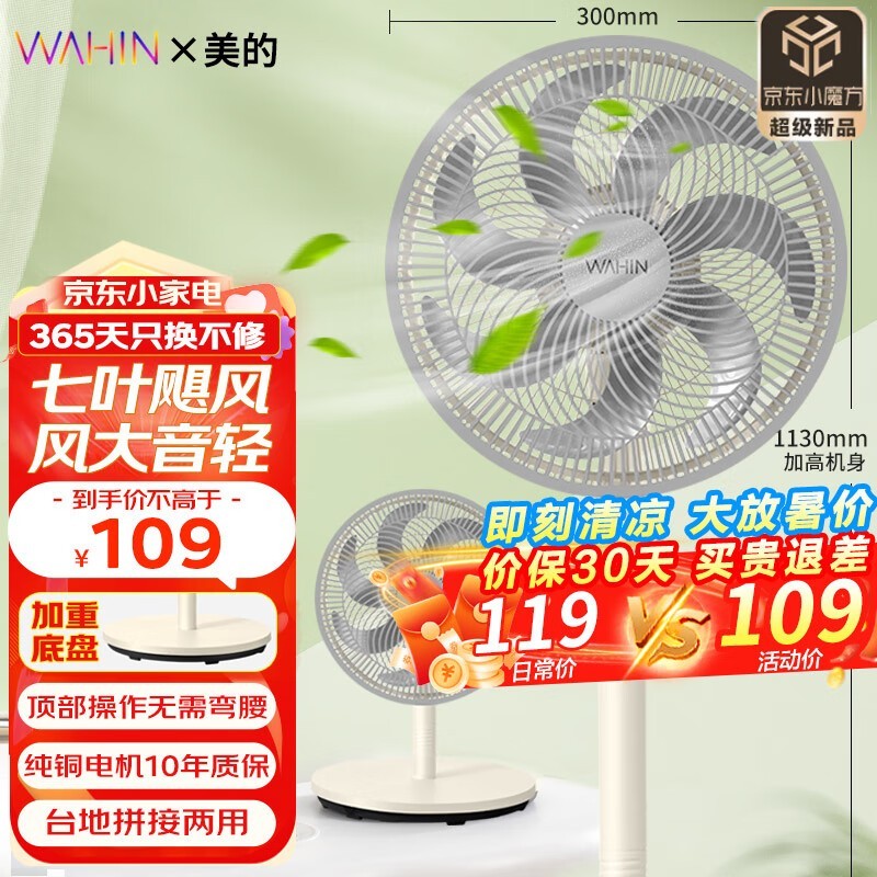 ޡWH-FSA3002ʽȾɱ84.41Ԫ