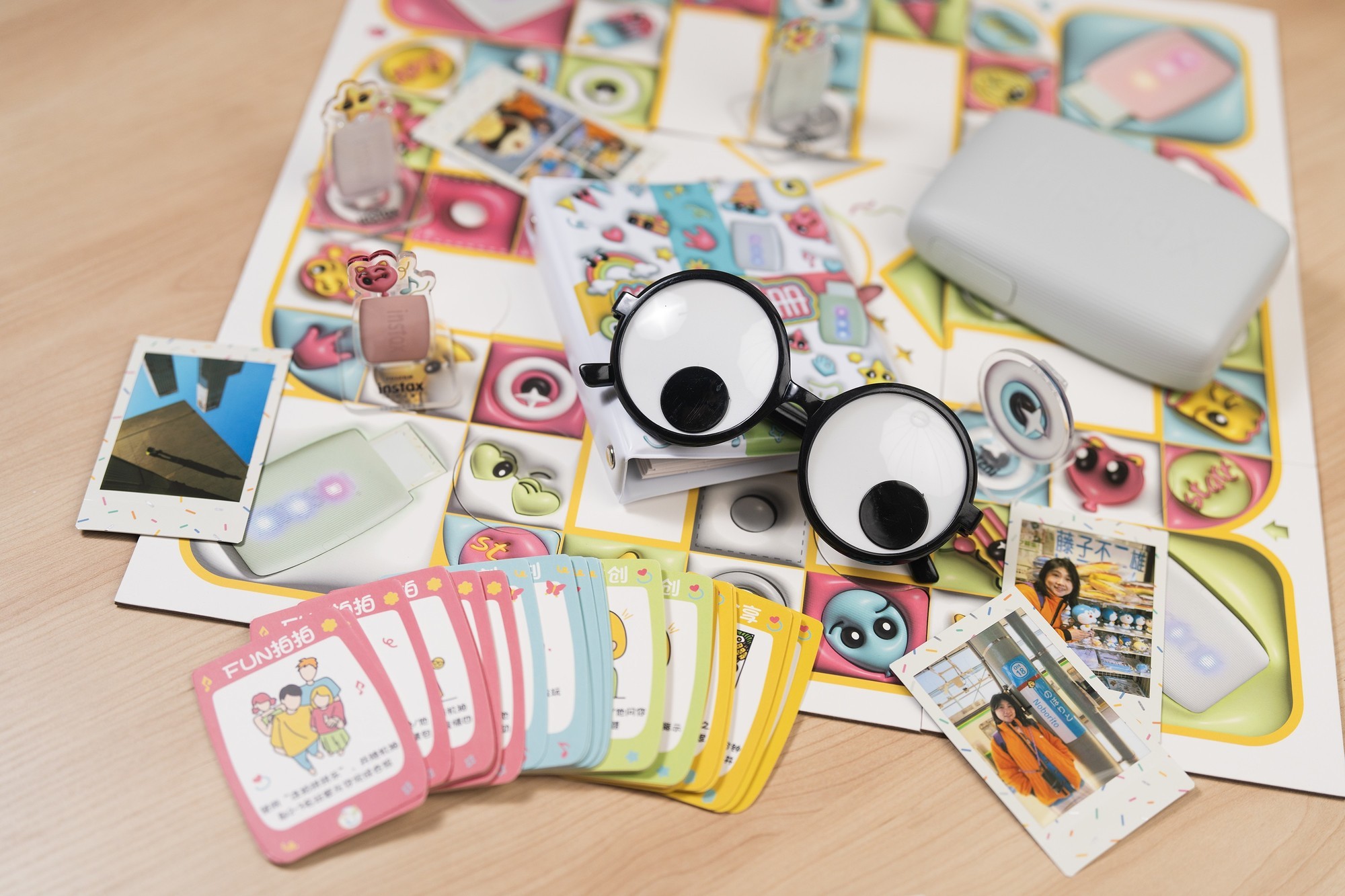 ¼õ˲ ʿinstax mini Link3ֻƬӡ