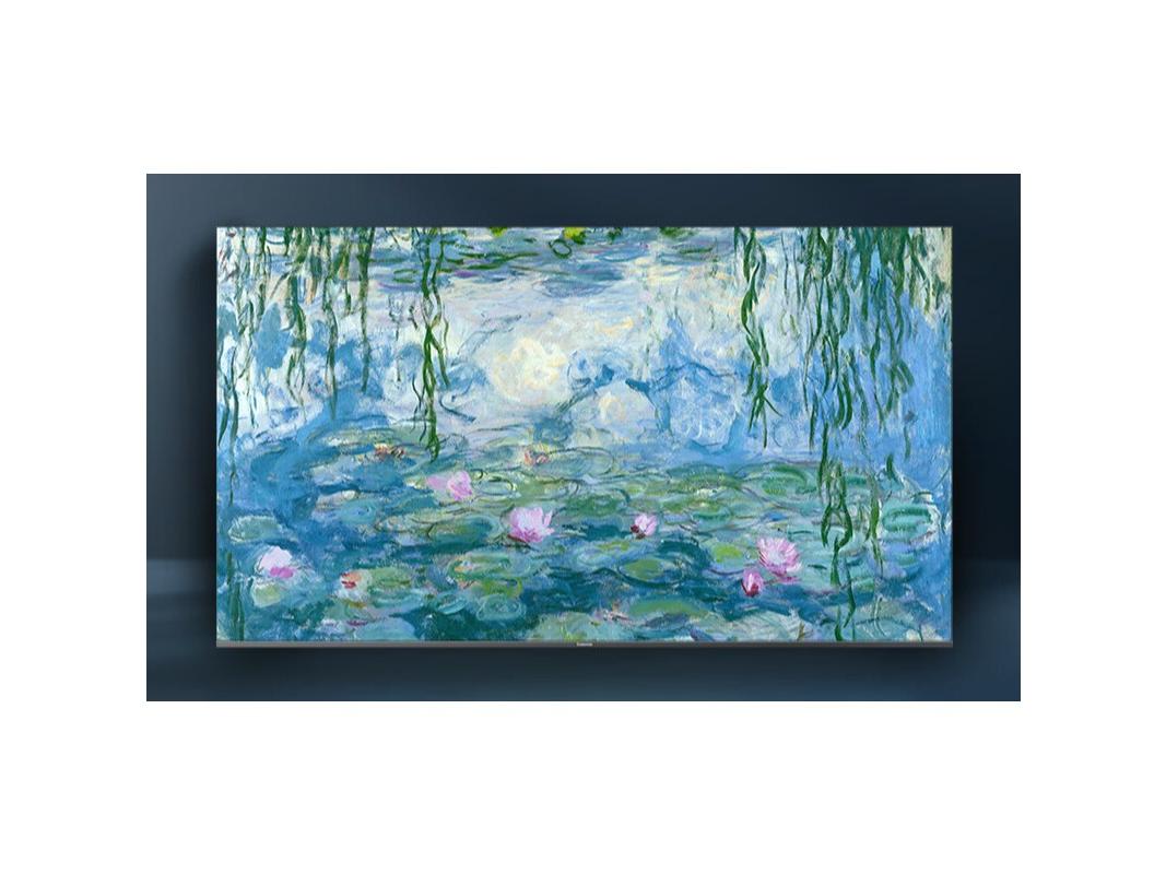 Changhong(长虹) D7H Mini 85D7H Mini