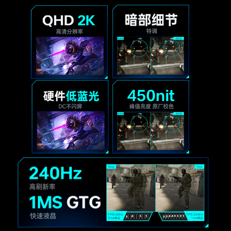 ʿʾ1015Ԫ