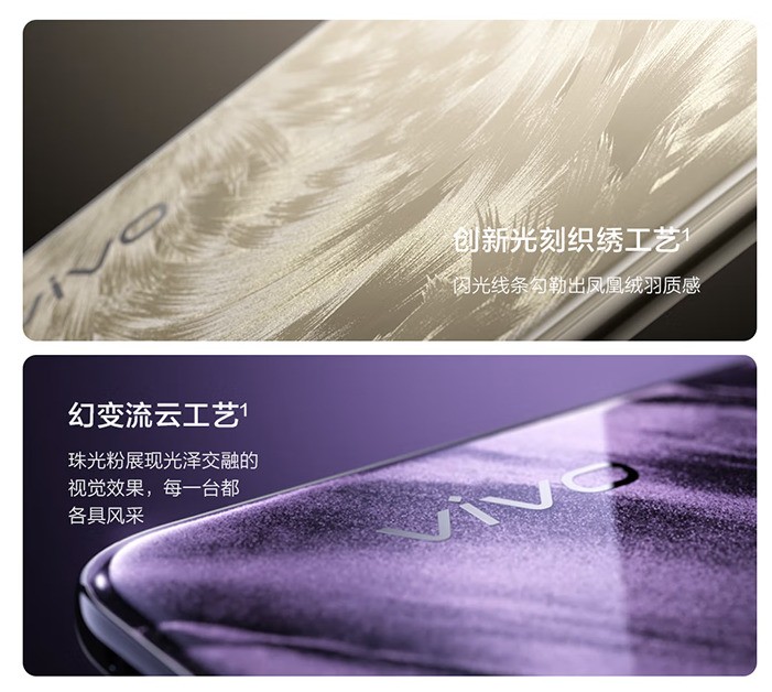 �ᱡС�콢 vivo S20 ProΪʲôֵ����