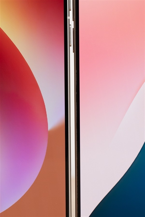 OPPO Find X8 UltraԱ콢Ʒչֳխڱǿ