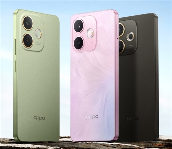 OPPO A5淢 durableƼ¶ǧԪ