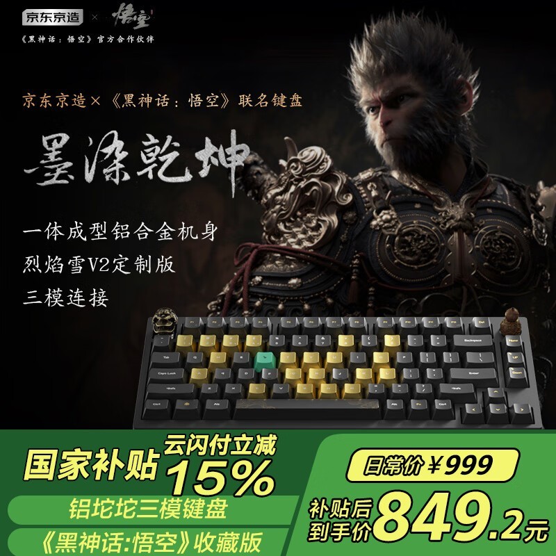 ����������������������������̴���