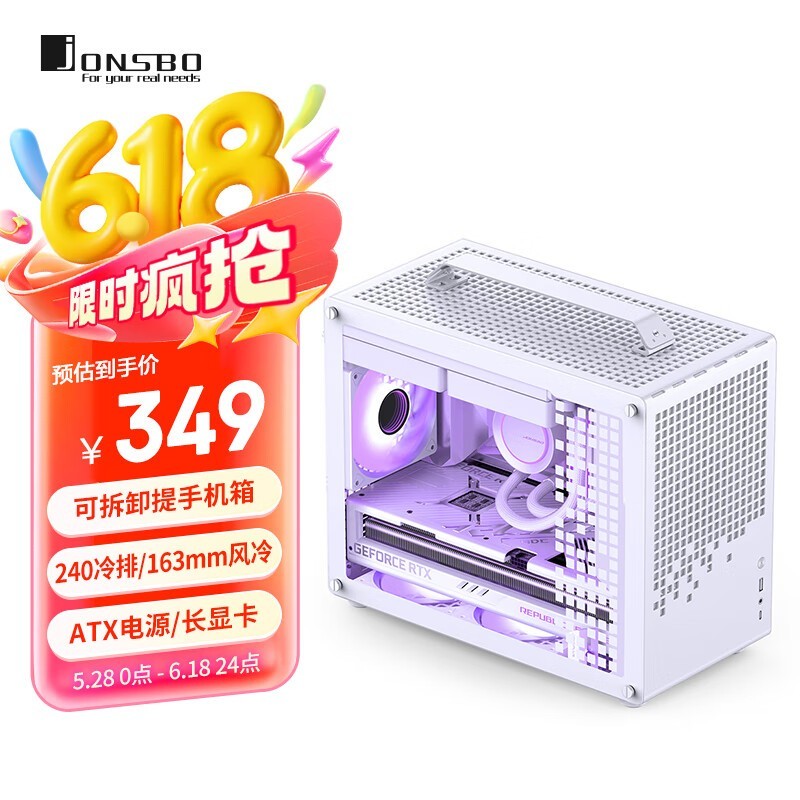 ˼ Z20