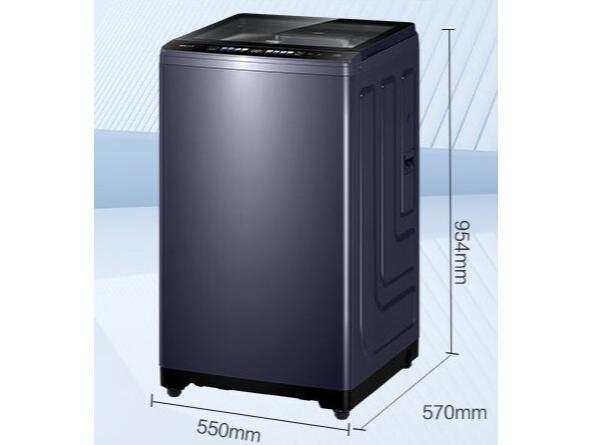  XQB100-BSE30D3