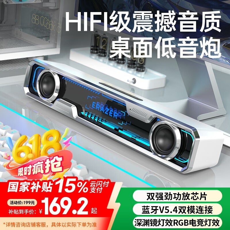 侩1Ԫ9Ż