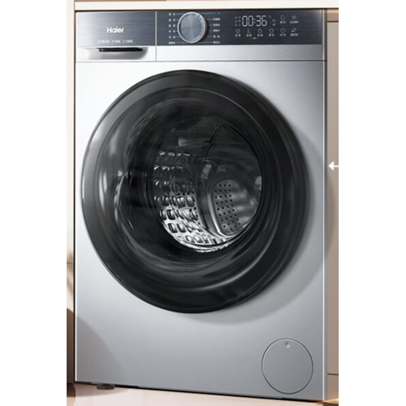  XQG100-25JS