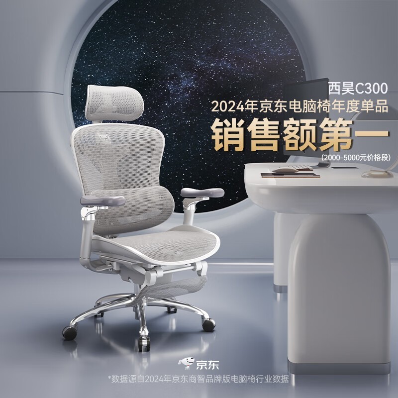  Doro C300 ׼