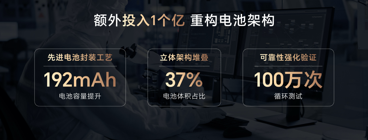 ���ֻ��������롰8000ʱ��������ҫPower����ƽ��ؼ����ġ����������ǡ�