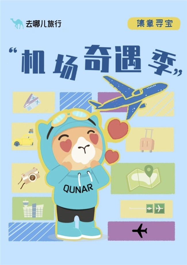 ڻϲȥĶǻ